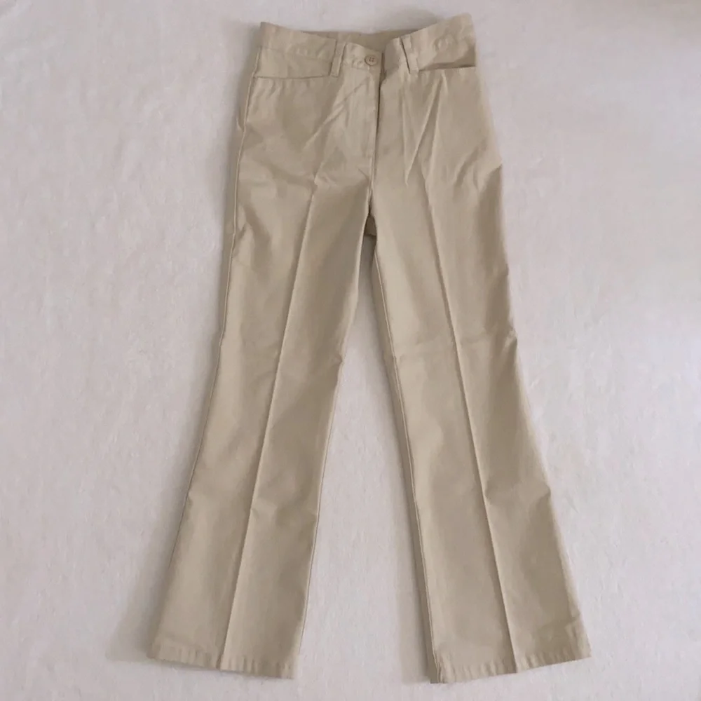 Talbots {nwt} kids